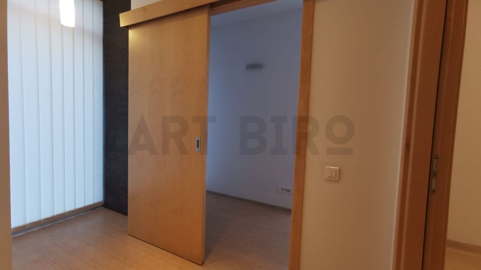 Zero comision, 125mp birou sau clinica, Piata Unirii, 7' metrou - Poză 7