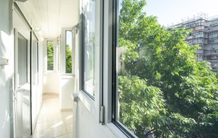 COMISION0% - Apartament 2 camere Drumul Sarii - str. Baltagului