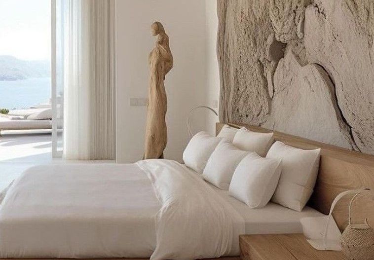 4 camere cu terasa de 100/mp  -parcare gratuita - Poză 2