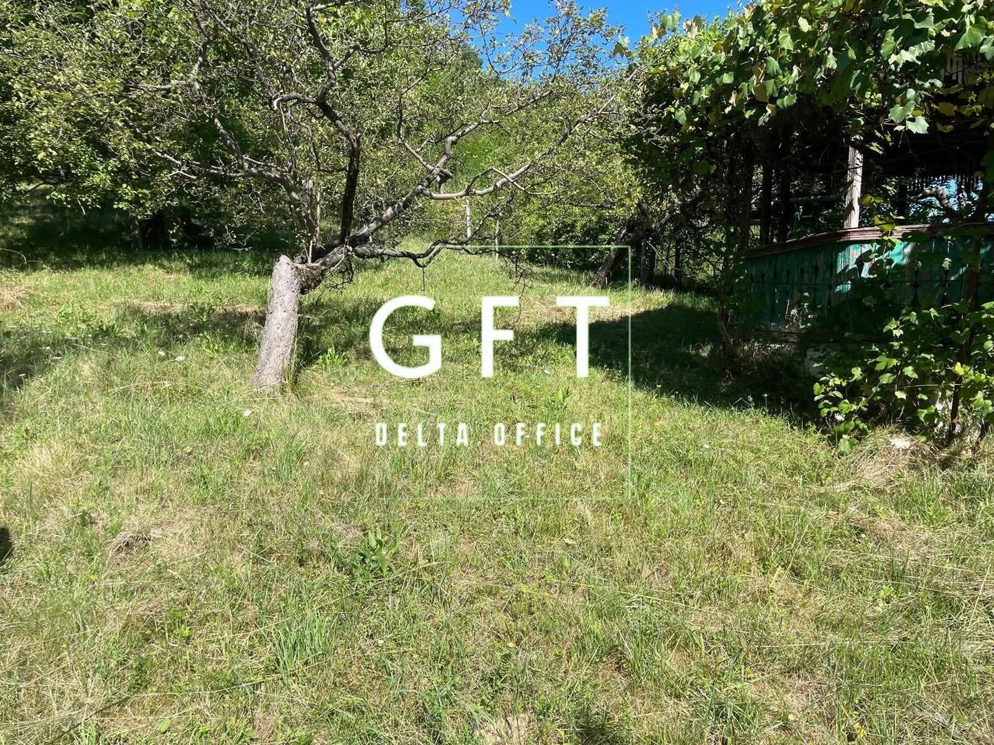 Teren intravilan 650- 669 mp de vânzare – Strada Dâmbului Bistrita - Poză 4