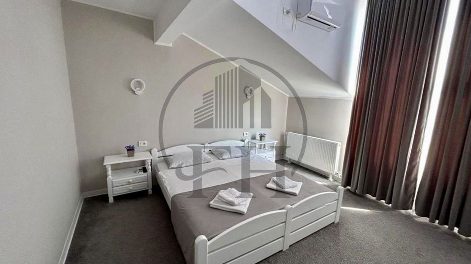 Pensiune / Vila de vanzare Costinesti , Constanta - Poză 7