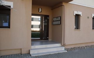 Dumbravita-Decathlon, incalzire prin pardoseala, loc de parcare! - Poză 12