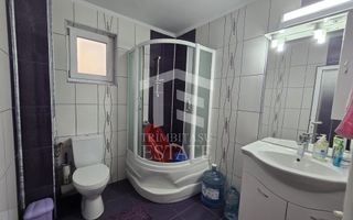 NAVODARI- Duplex P+1 de vanzare. - Poză 38