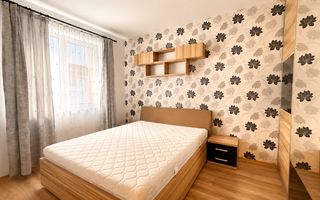 Comision 0% Apartament 2 camere decomandat de vânzare – Giroc | Etaj 1 - Poză 3