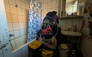 Casa cu 4 camere de vanzare in zona Iosia, Oradea - Poză 8