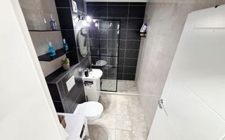 Studio-Modern-Parter-46mp-CT-Mobilat-Utilat-Sanpetru-BV - Poză 5