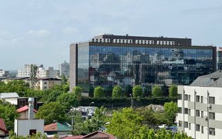 Apartament 2 camere Centru - Palas - AMAZON - Poză 30