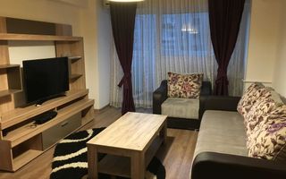Apartament 2 Camere Calea Vitan - Poză 2
