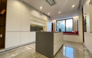 Masterpiece Villa // 940 sqm // 4 parking spaces // Domenii - Poză 16