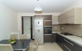 Oportunitate casa Pitesti / Pitesti House Opportunity - Poză 18
