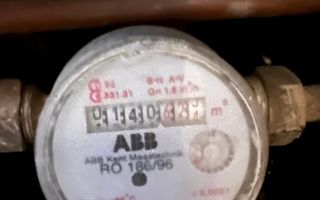 Apartament 2 camere astra - Poză 2