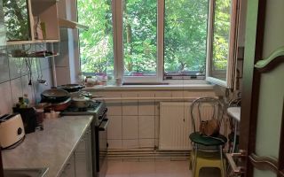 Drumul Taberei, Tricodava- Centrala Proprie - Poză 7