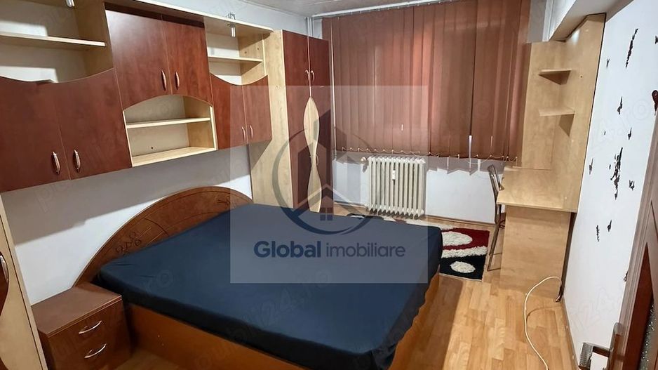 Apartament vis-a-vis metrou Dristor - Poză 2