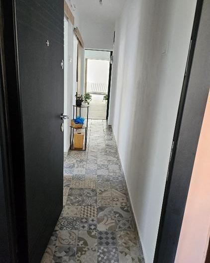 APARTAMENT 2 CAMERE | ÎN VILĂ | CENTRALĂ PROPRIE | CALEA DUDEȘTI - Poză 6