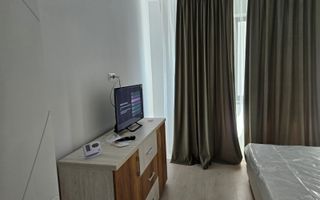 Inchiriere apartament in Bloc Nou, Fratii Golesti - Poză 5