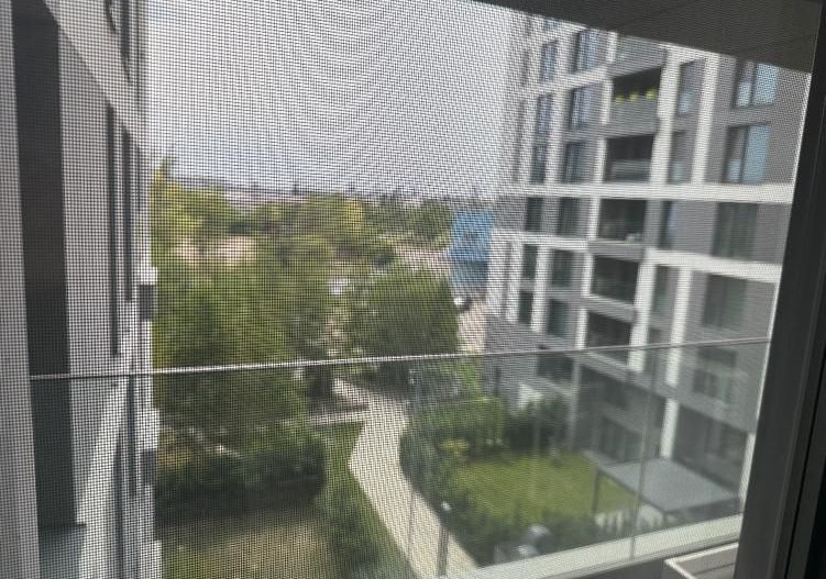 Studio dublu - Aviatiei - Cloud 9, parcare subterană inclusă, mobilat lux - Poză 6