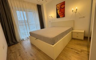 2 camere | Belvedere Residence | Aviației | Pipera - Poză 6