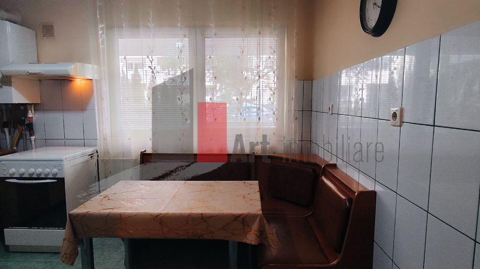 URGENT!,  Mircea Voda-Camera de Comert,  CENTRALA PROPRIE,  BOXA, NEGOCIABIL - Poză 14