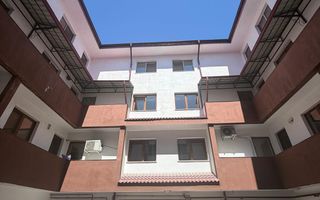 2 Camere, parter Bloc Nou - Poză 9
