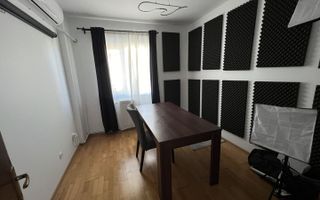 Apartament cu 3 camere/ 75mp/ Zona Tatarasi - Poză 6