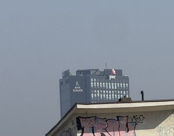 Apartament 2 camere Ion Mihalache, bloc reabilitat, vedere deschisa - Poză 9