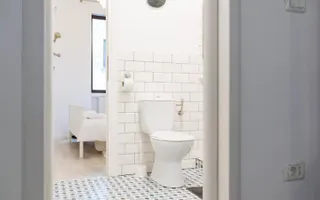 Centrul vechi | Edgar Quinet | regim hotelier - Poză 14