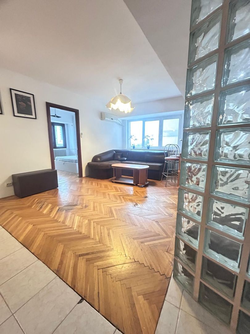 Apartament 2 camere Titulescu- Victoriei- Pet friendly - Poză 5