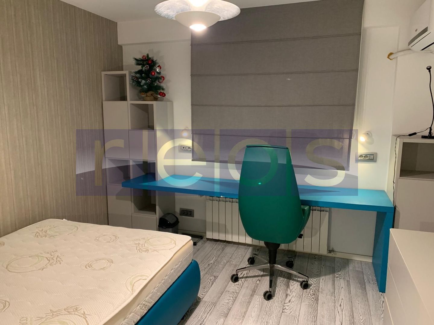 Inchiriere apartament Premium 3 camere |  Dorobanti | Loc de parcare - Poză 6