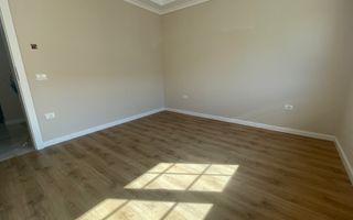 Duplex frumos si finisat modern in zona Mehala - Poză 9
