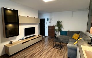 Apartament 2 camere Theodor  Pallady Parcare Inclusa - Poză 2
