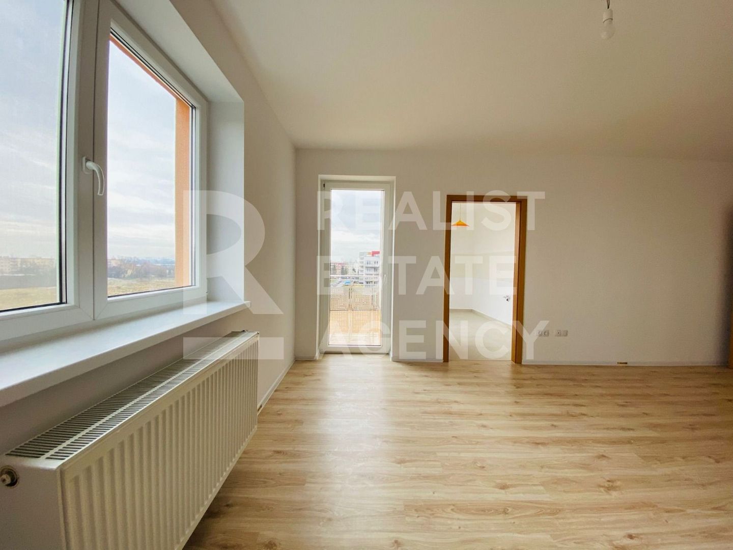 Apartament deosebit Brasov AVANGARDEN - Poză 4