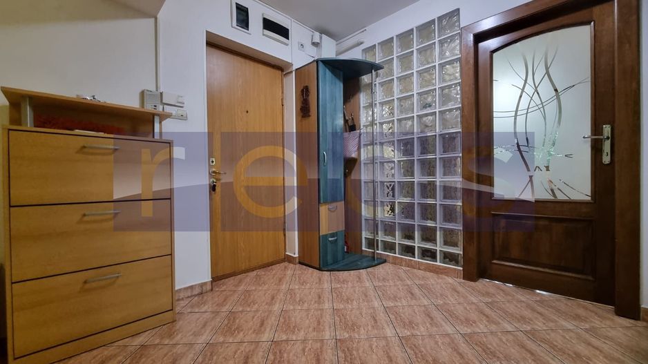 VANZARE - 4 -CAMERE DECOMANDAT - PIATA  VICTORIEI - Poză 18