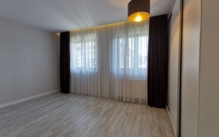 VILA SPATIOASA CU 4 CAMERE LA INCHIRIERE IN COMPLEX REZIDENTIAL OXFORD - Poză 6