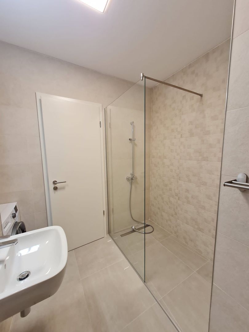 Calitate și confort la prima închiriere - Poză 9