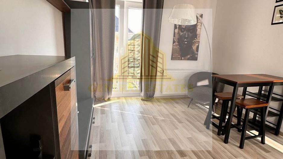 Apartament 2 camere - prima inchiriere - Poză 6