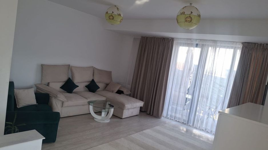 Vila Duplex P+1+M , curte proprie | Otopeni | Comision 0% - Poză 3