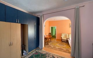 Casa individuala - 3 camere | 86 mp utili | teren 234 mp- Lazaret - Poză 4