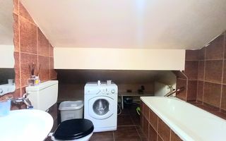 NOU | Apartament 1 camera la mansardă - Modern | SUPER INVESTIȚIE - Poză 7