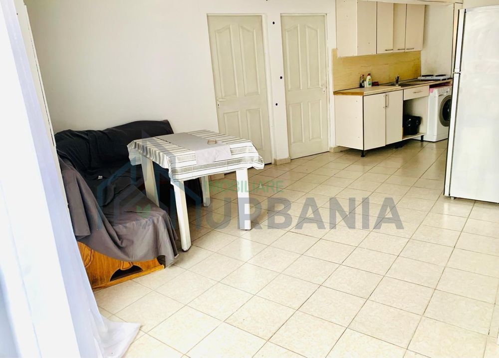 Inchiriez camera - Poză 6