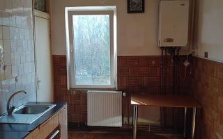 Apartament 2 camere decomandat | Tudor | 51 mp - Poză 2