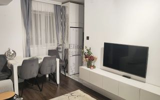 Apartament nou cu 3 camere de Vanzare Nufarul Oradea - Poză 7