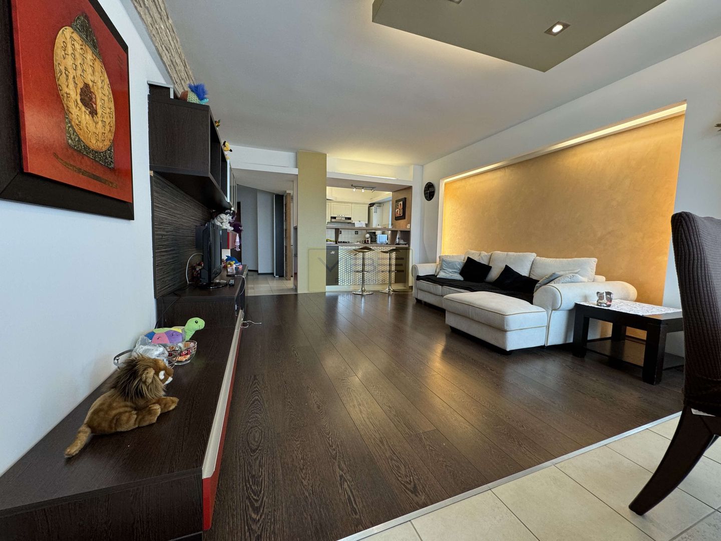 Apartament 2 camere Hotel  Hamton- Anastasie Panu - Poză 8