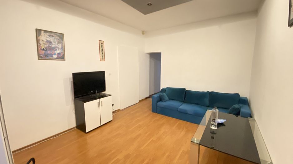 Comision 0%, Apartament 6 Camere, 2 Nivele, 210 mp, zona Blascovici, CFR - Poză 7
