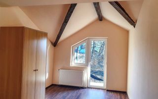 Vila de închiriat în Copou, gard în gard cu Grădina Botanică - Poză 4