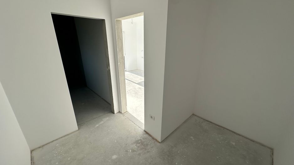 Duplex In Dumbravita - Poză 14