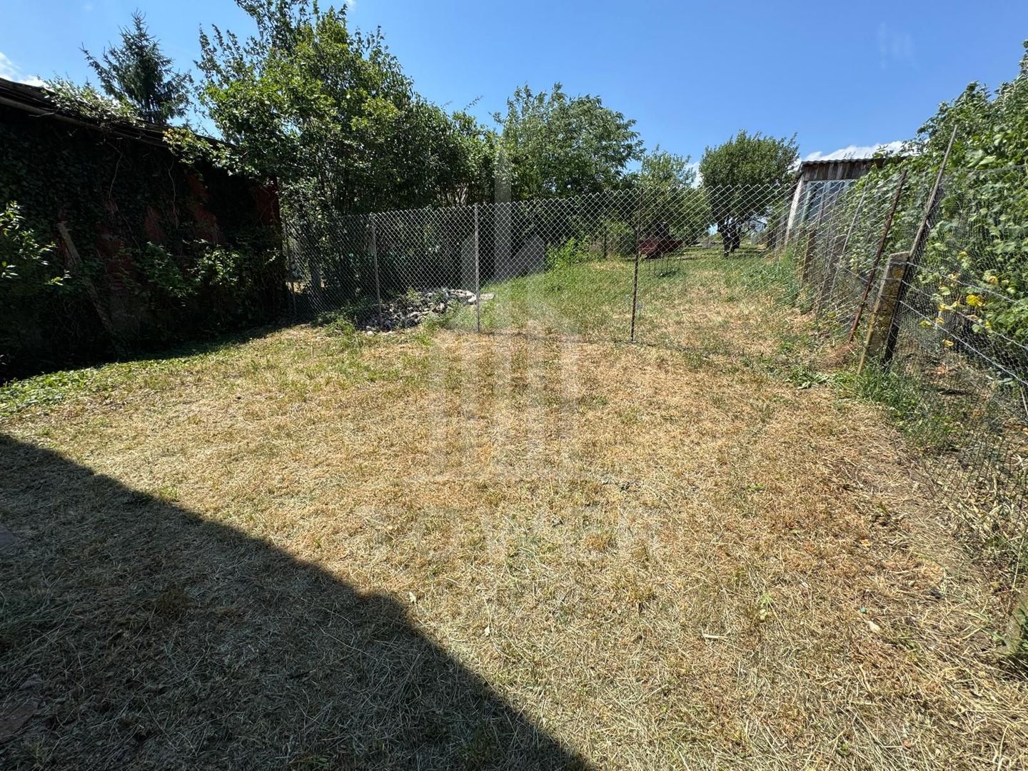 Casa cu 3 camere si teren | 111mp utili 450mp teren | Daia Noua | EXCLUSIVITATE - Poză 6