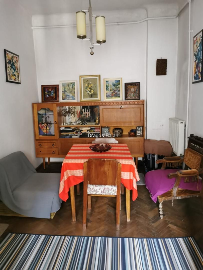 Curte in proprietate exclusiva // 180mp // Acces stradal - Poză 9