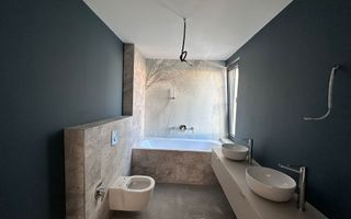 VILA | IANCU NICOLAE | COMPLEX - Poză 9