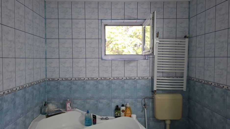 URGENT!, teren in proprietate garaj, CONSOLIDATA 2003, NEGOCIABIL - Poză 23