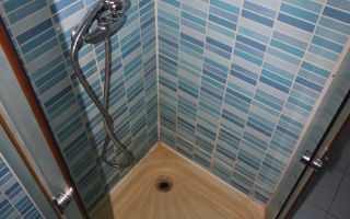 2 camere, ideal pentru studenti, cuplu, la 5 minute de Complexul Studentesc - Poză 5